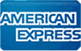 American Express