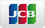 JCB