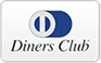 Diners Club