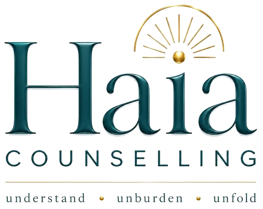 Haia Counselling