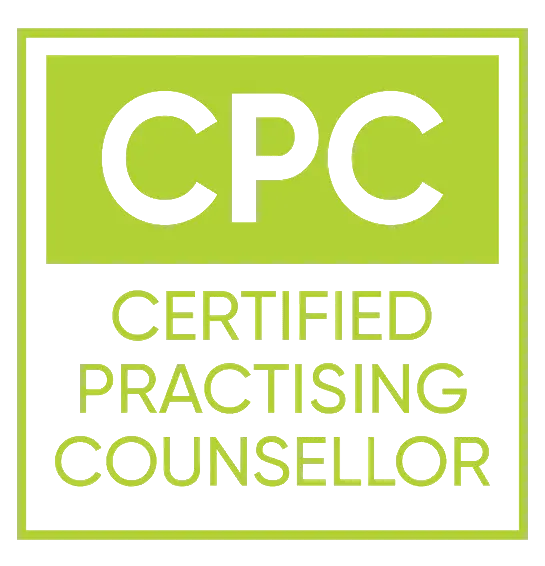 CPC Badge