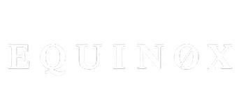 Equinox