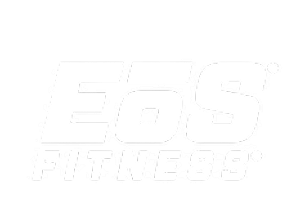 EoS Fitness