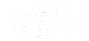 Crunch Fitness