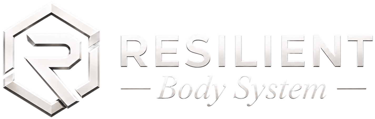 Resilient Body System