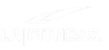 LA Fitness