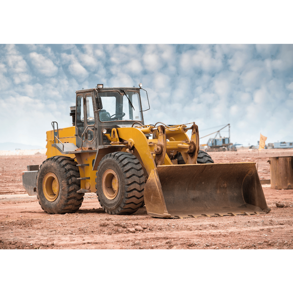 Premium Earthmoving Tuning setup by Diesel Tune Wide Bay