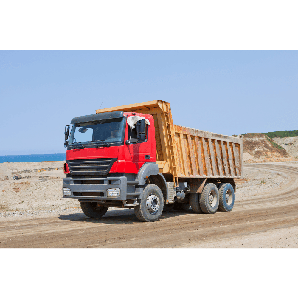 Premium Truck Tuning setup by Diesel Tune Wide Bay