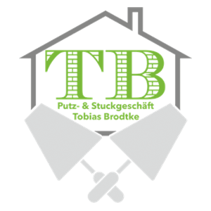 Tobias Brodtke Logo