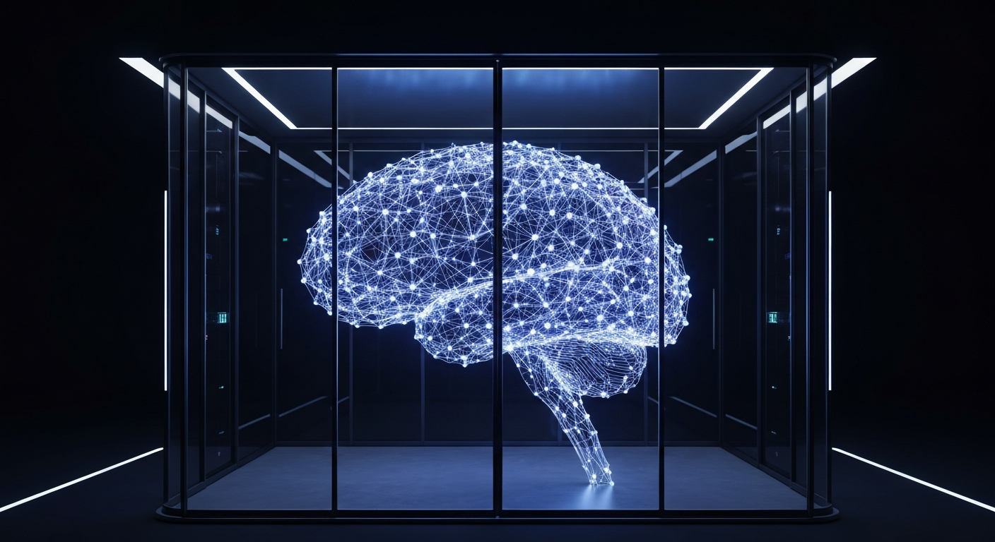 The Future of AI Employees: How Small Businesses Are Scaling Faster