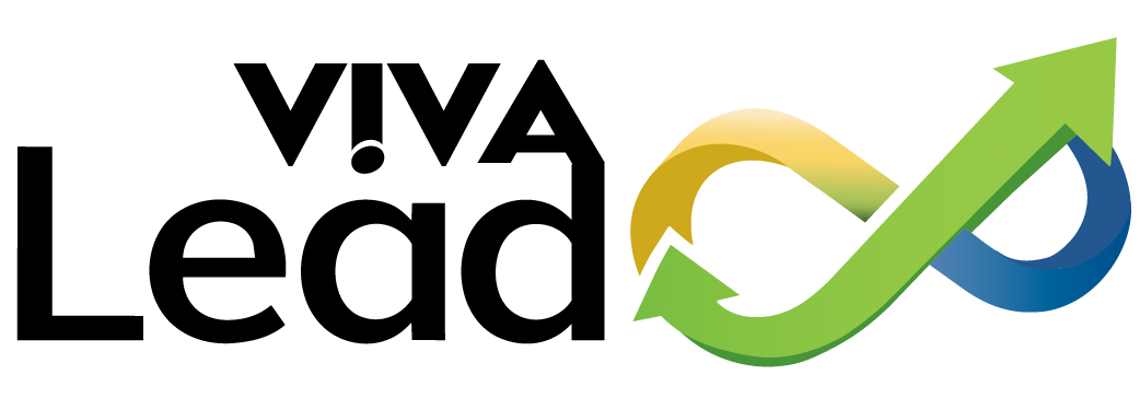 Viva Lead Logo