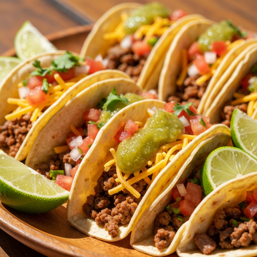 Las Margaritas