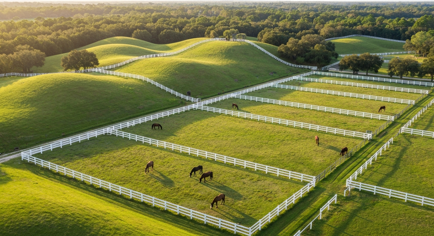 Ocala Stud