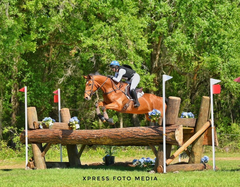 Florida Horse Park