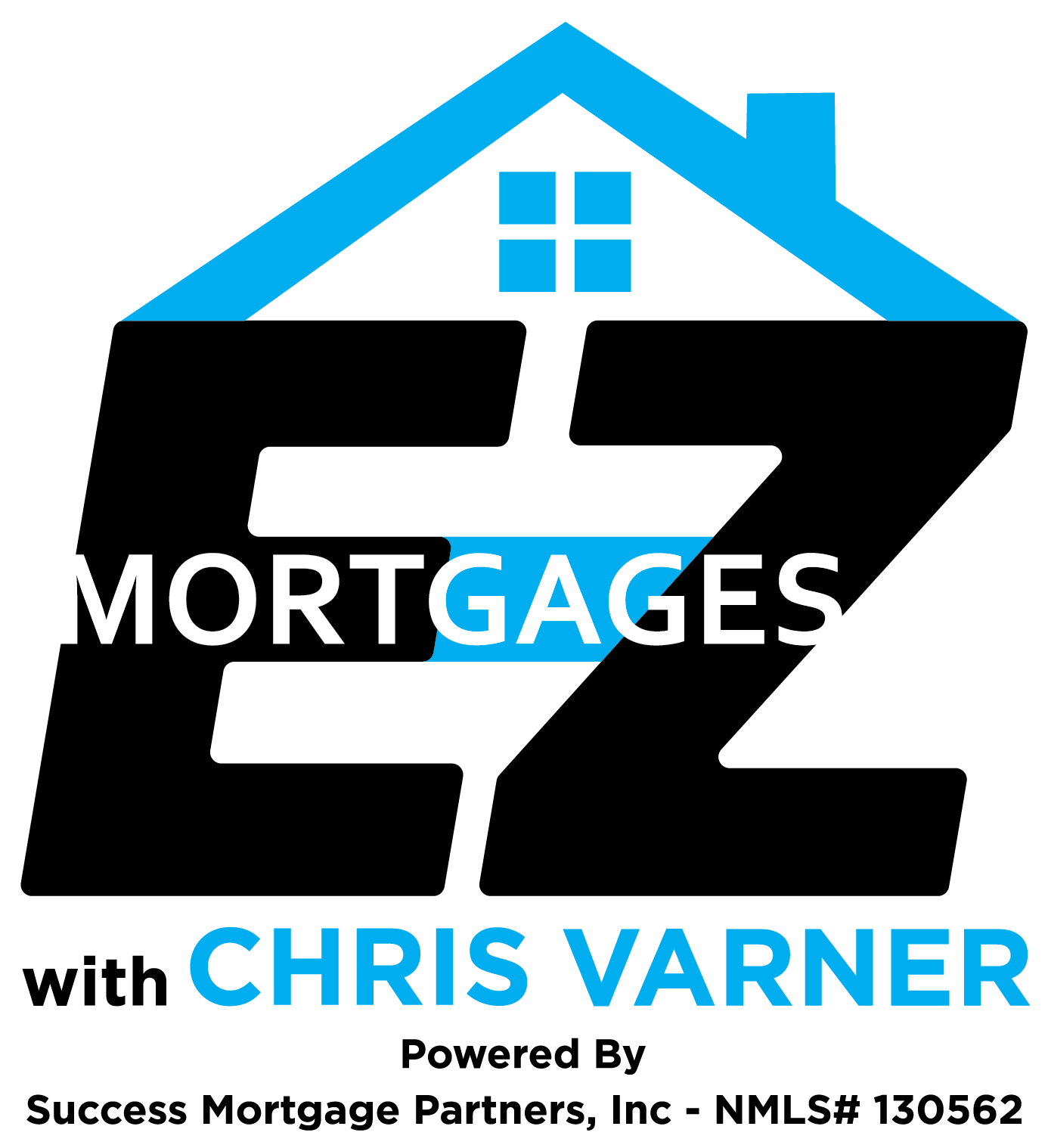E-Z Mortgages with Chris