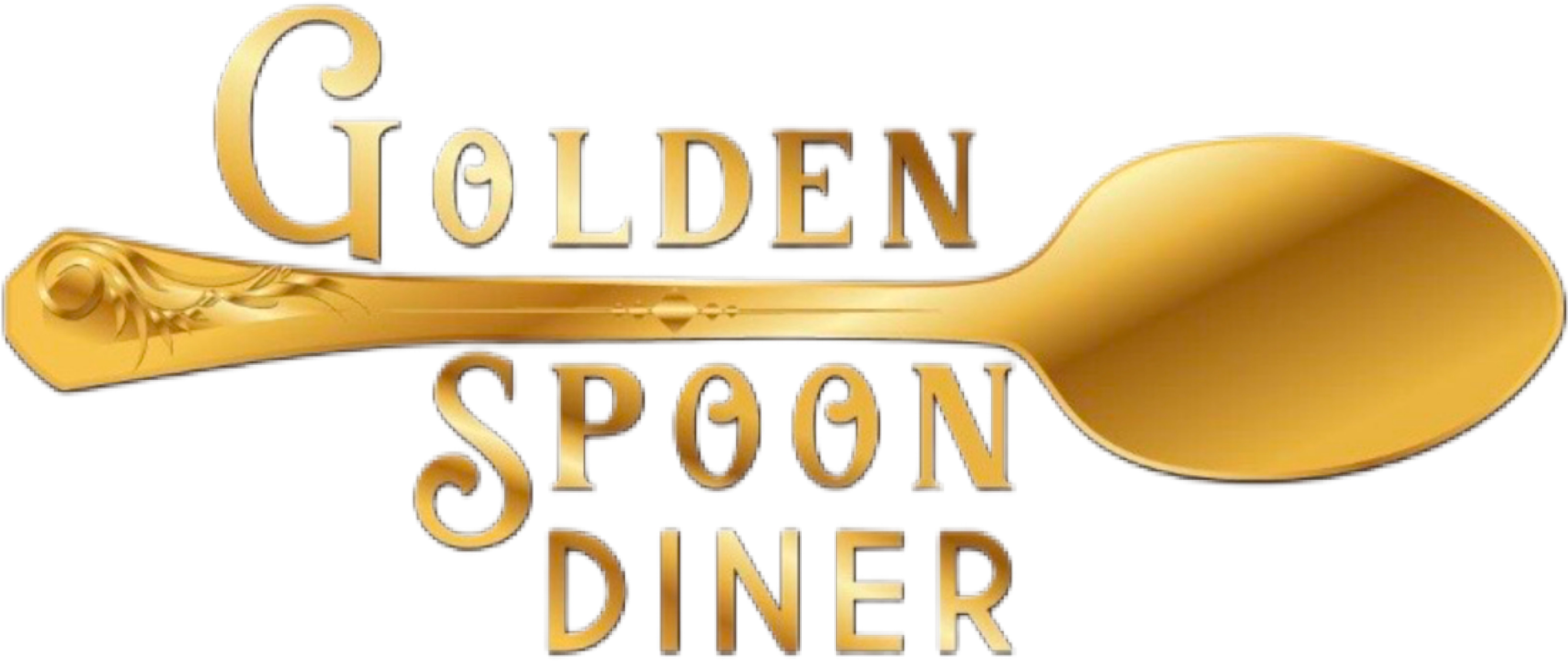Golden Spoon Diner