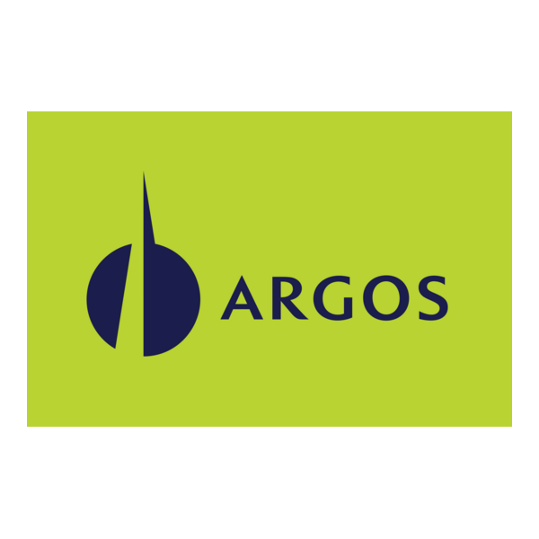Argos