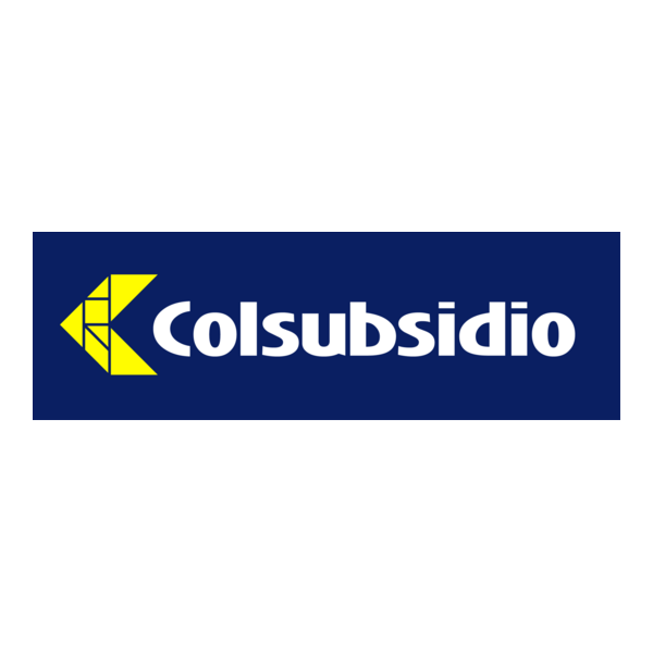 Colsubsidio