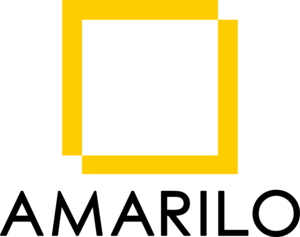 Amarilo