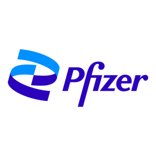 Pfizer