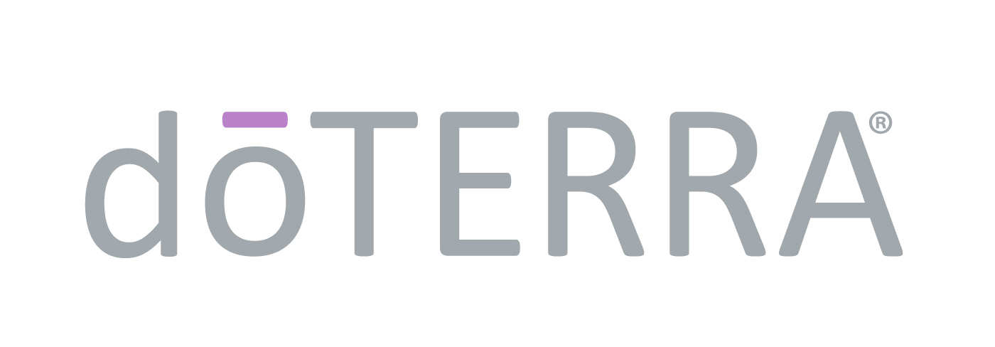 dōTERRA