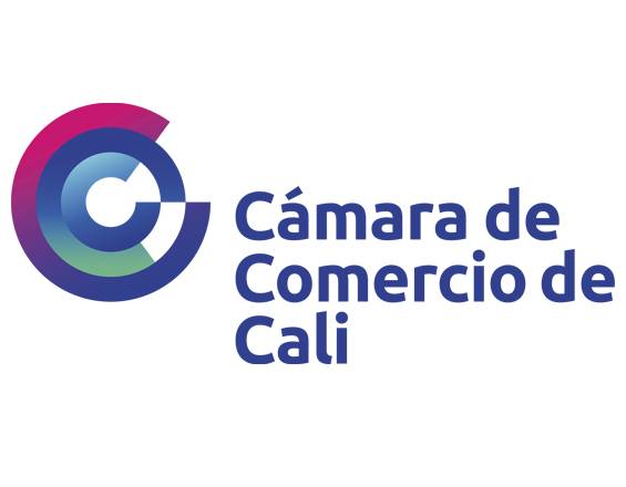 Cámara de Comercio de Cali