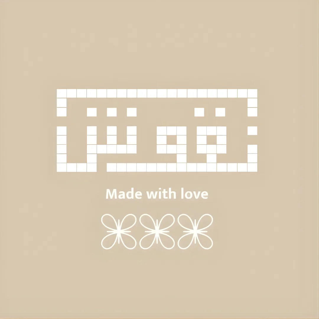 نقوش آرت