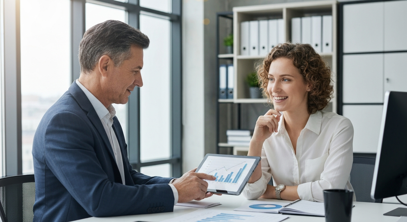 Actuary-retirement-Exeter-nh-hero