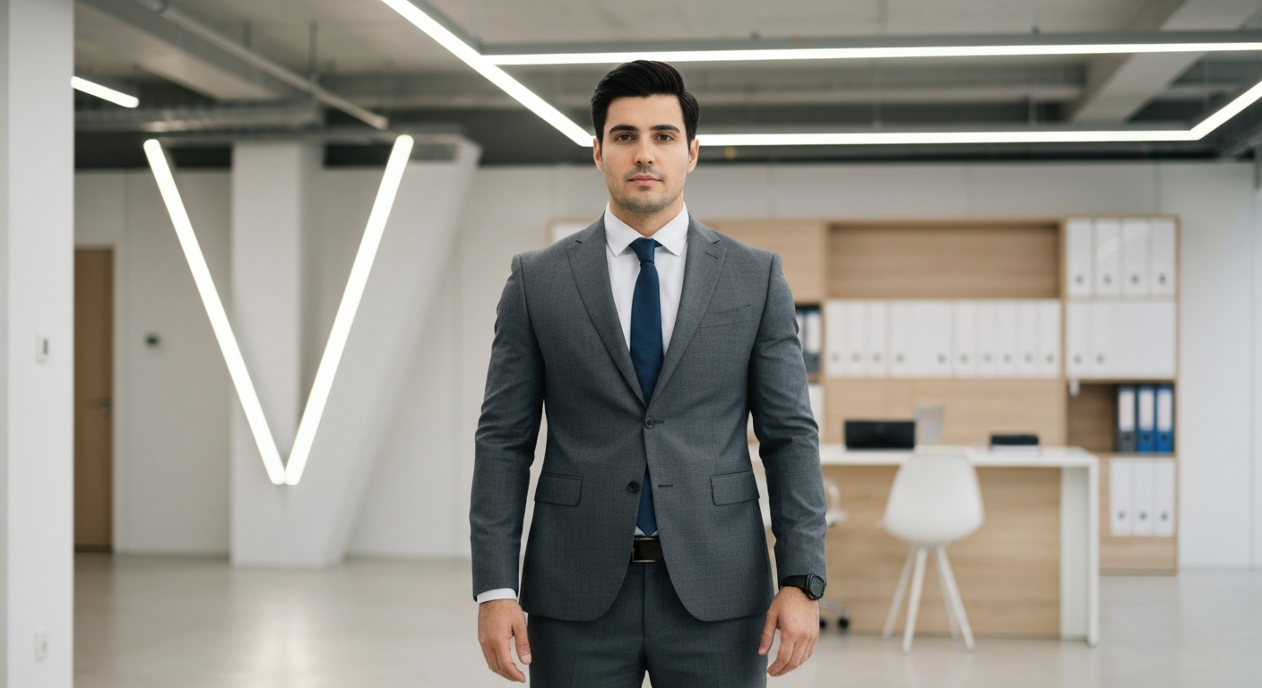 Actuary-business-owner-Portsmouth-nh