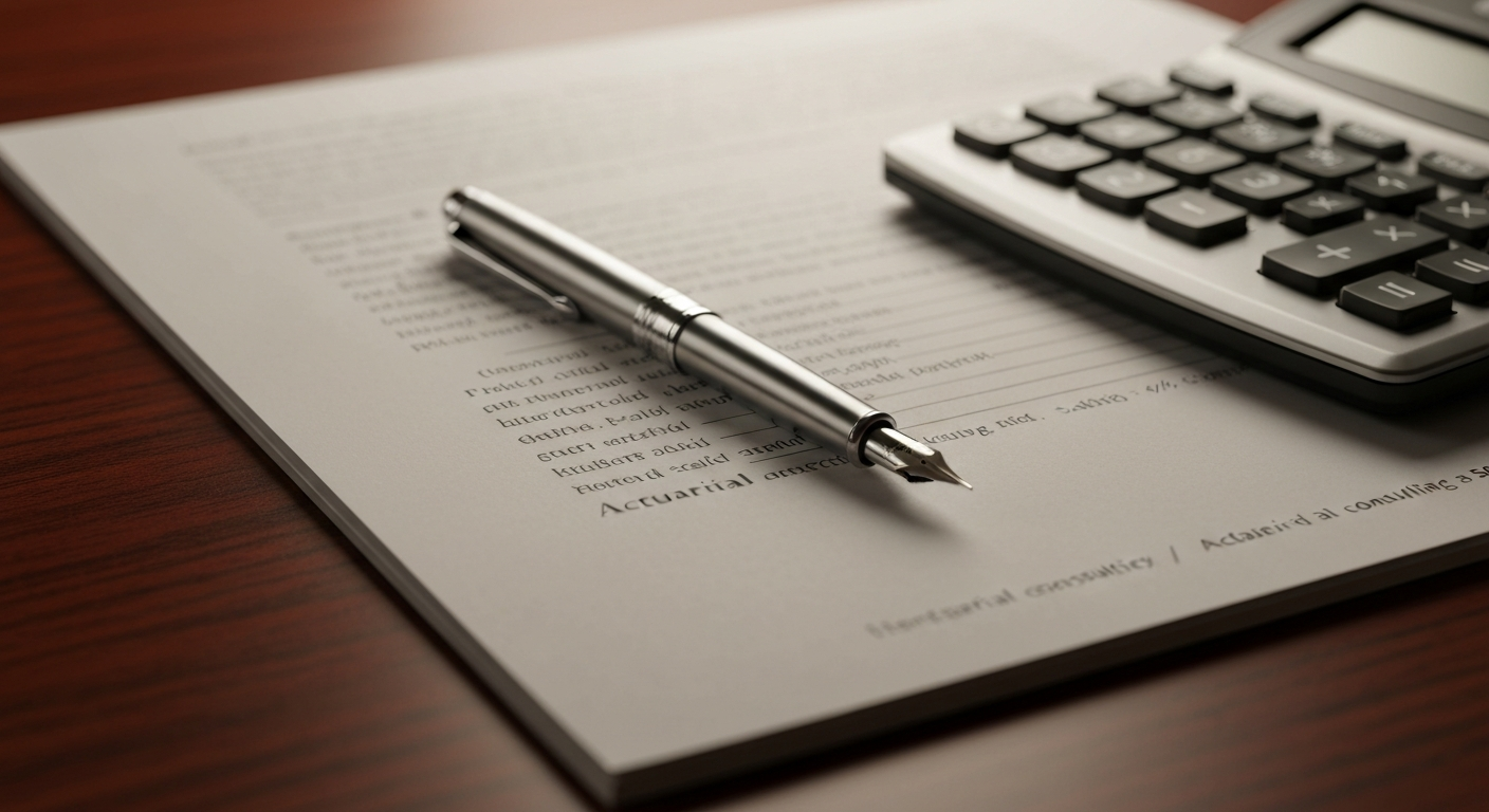 Pricing background