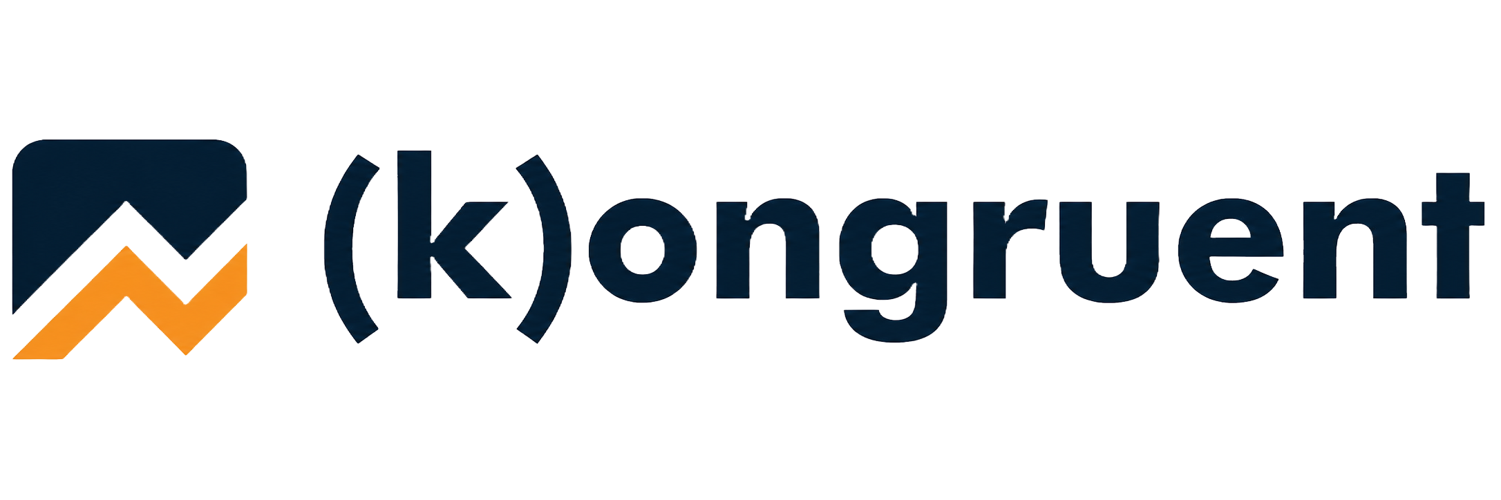 Logo Watermark