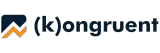 Kongruent Logo