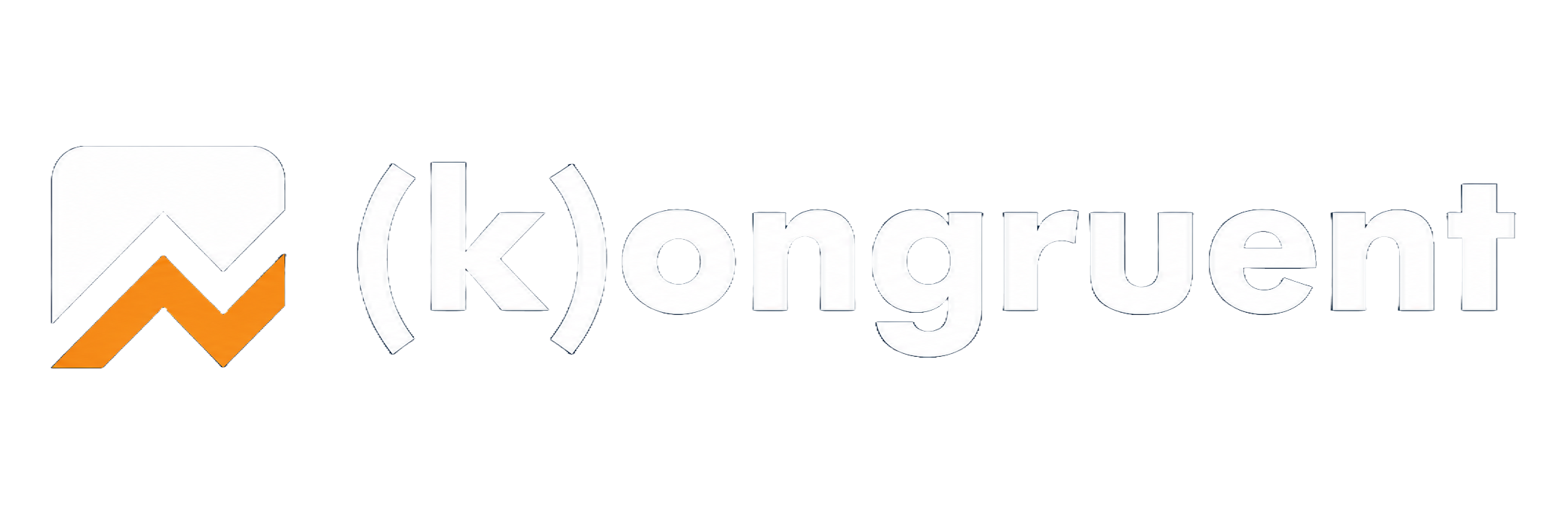 Kongruent Logo