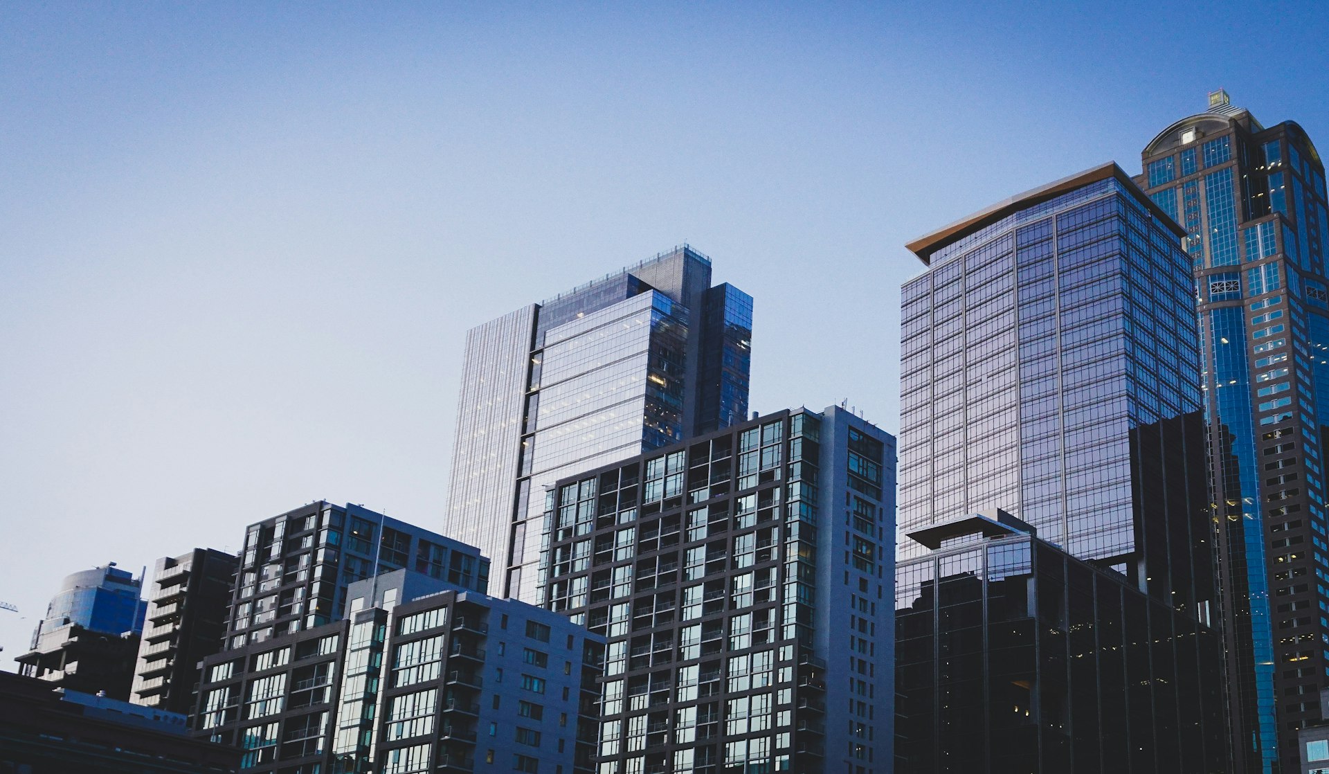 Sell home fast in San Antonio Texas - Real estate strategy by Hector The Connector