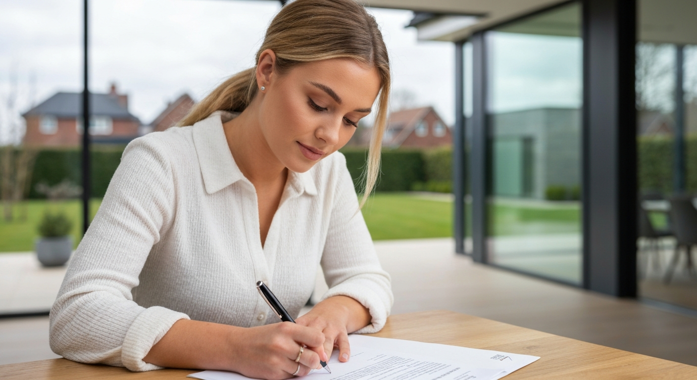Understanding Mortgage Rate Buy-Downs