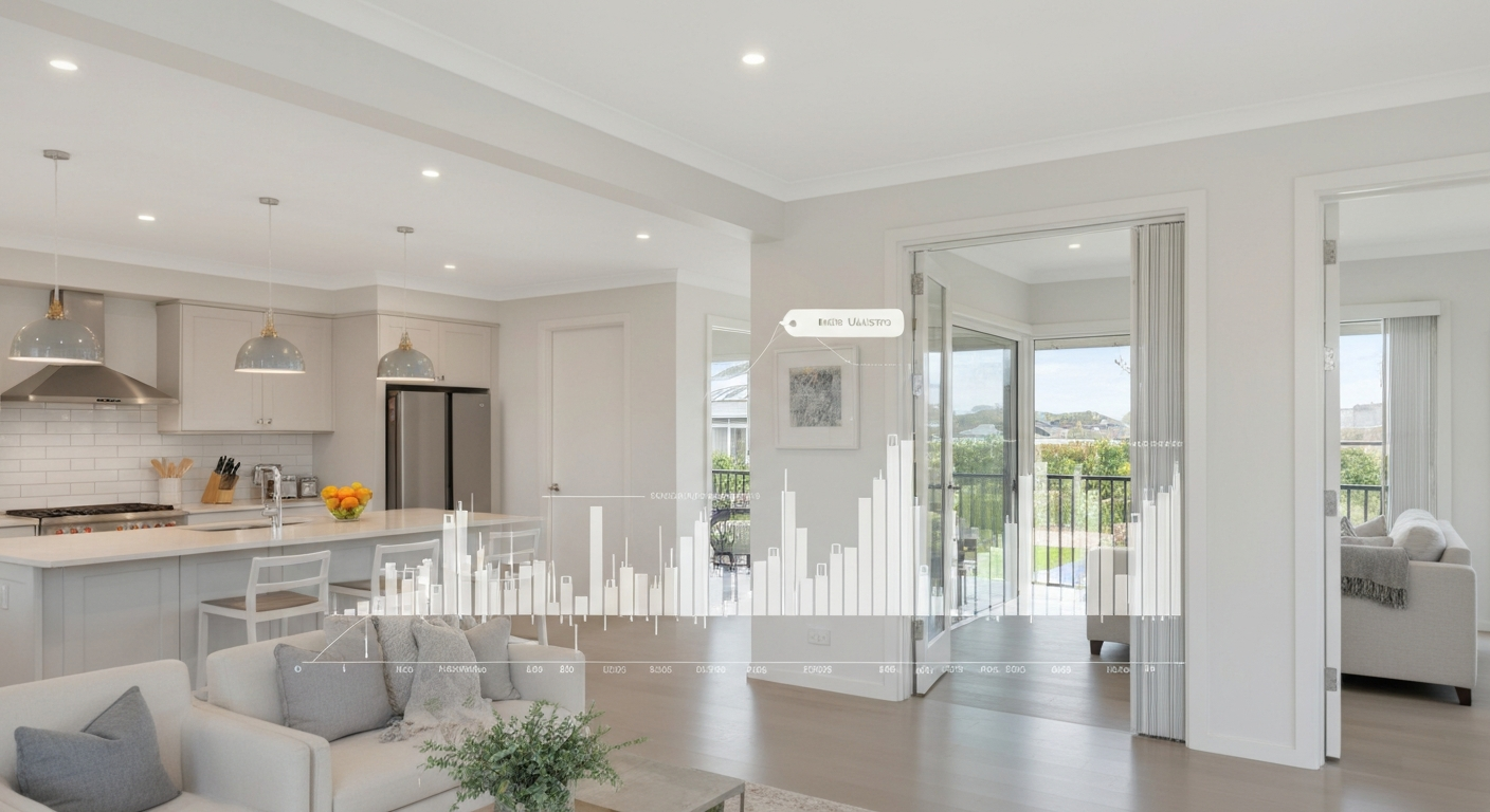 How to Price Your Home Correctly: Why Online Estimates Can Cost You Thousands