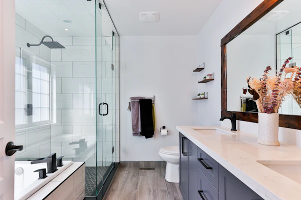Preparing Your Home for Sale