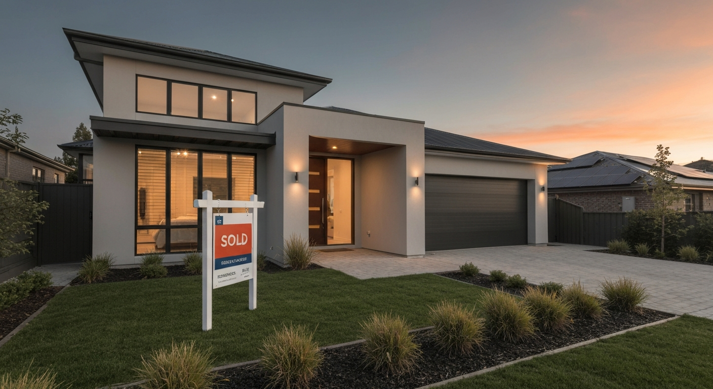 Downsizing Guide