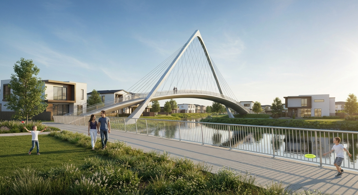 HELOC vs Bridge Loan: Which Is Better for Move-Up Buyers