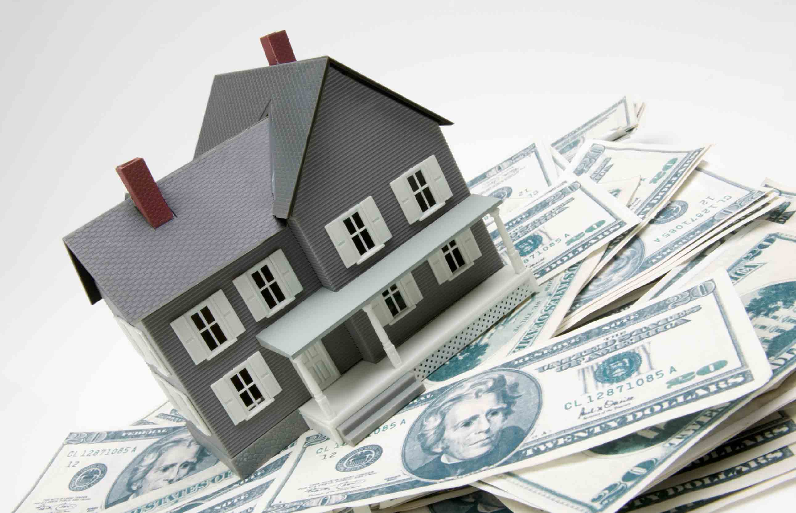 Mortgage Recasting Explained: How to Lower Your Payment After Buying a Home