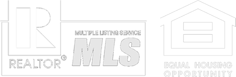 Realtor MLS and Equal Housing Opportunity