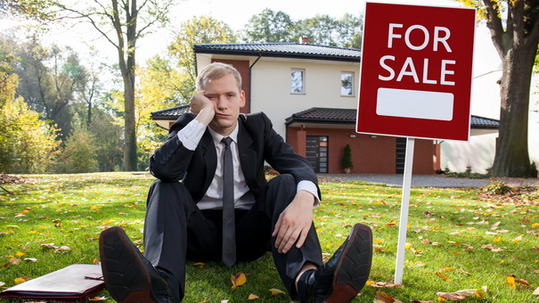 Sell, Keep, or Rent?