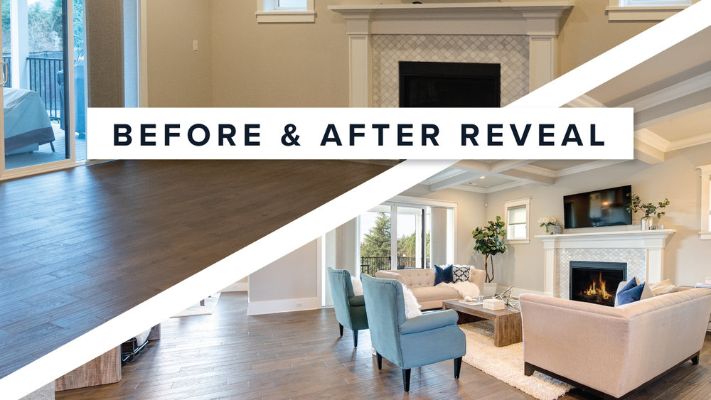 Renovate Inherited Home Guide