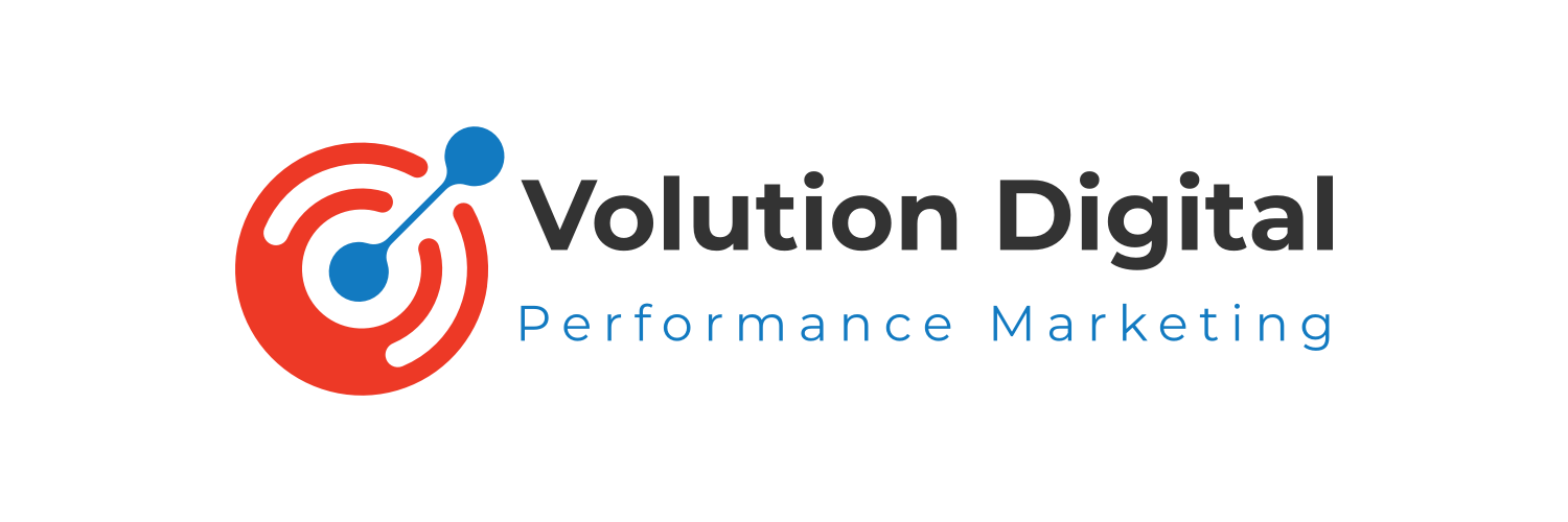 Volution Digital