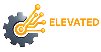 Elevated Automation