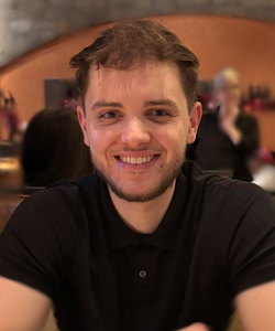 Founder of Elevated Automation