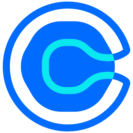 Calendly logo