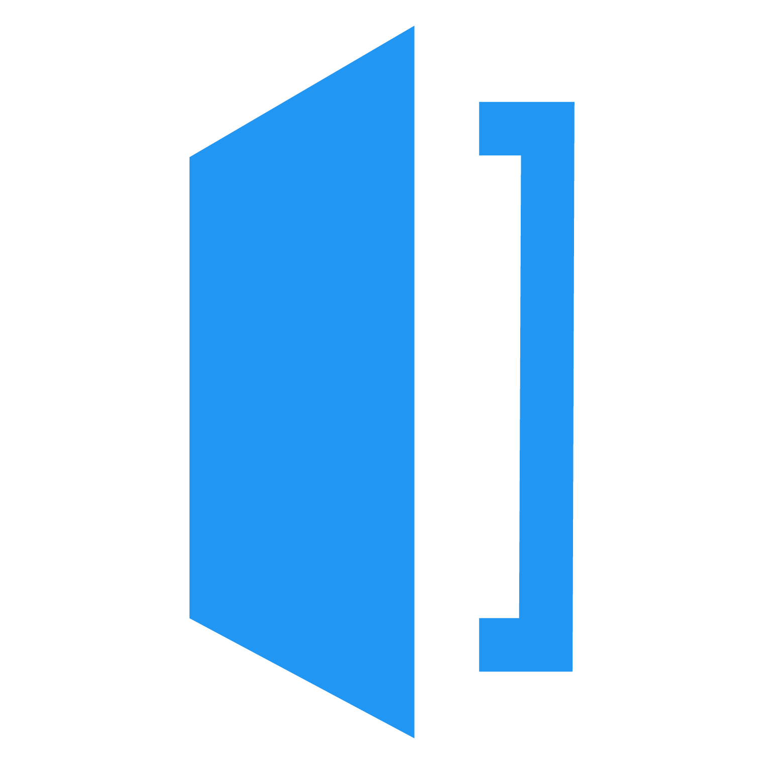 Housecall Pro logo