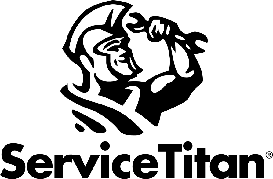 ServiceTitan logo