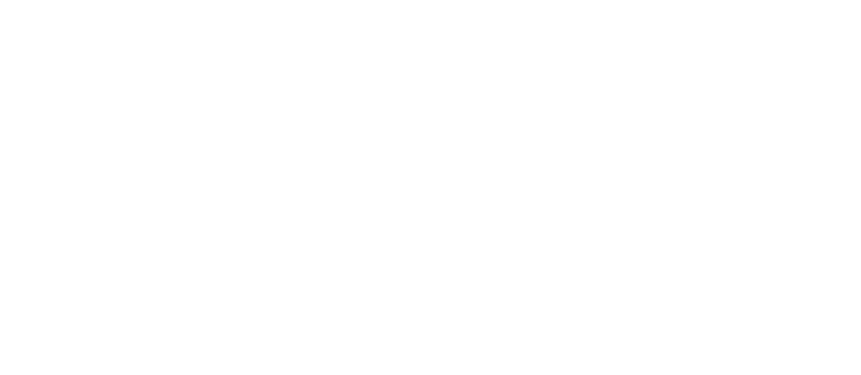 ourCMO Logo